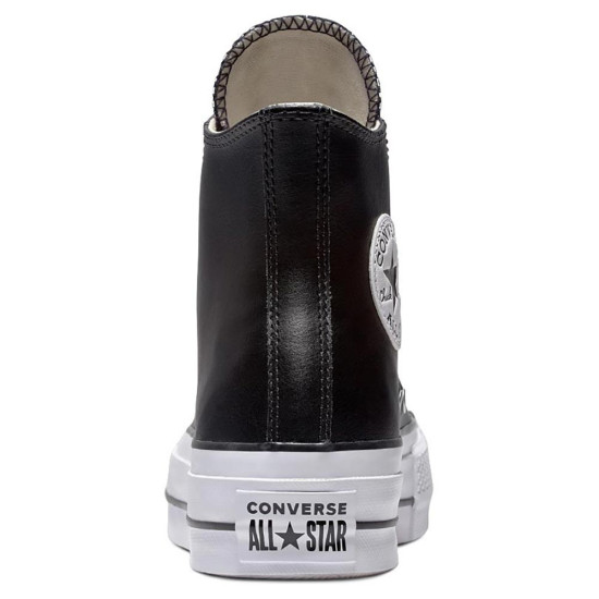 Converse Chuck taylor all star lift cle Converse Chuck taylor all star lift cle